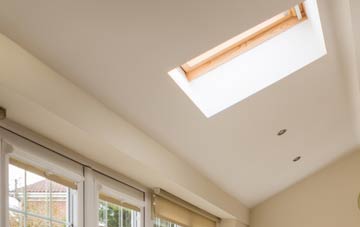 Herriard conservatory roof insulation companies