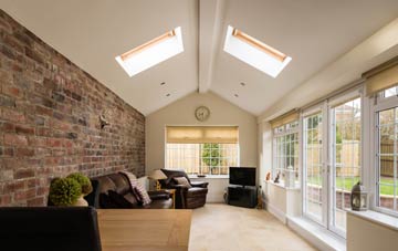 conservatory roof insulation Herriard, Hampshire