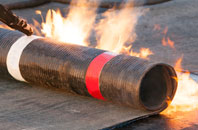 free Herriard re-felting quotes