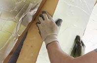 rated Herriard roof insulation companies