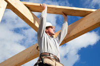 Herriard roof replacement work